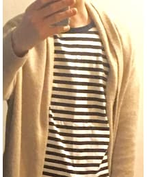 SEVENDAYS=SUNDAY | Tシャツ/カットソー