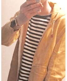 SEVENDAYS=SUNDAY | Tシャツ/カットソー