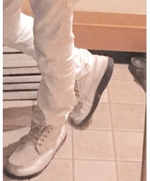 BIRKENSTOCK | ブーツ