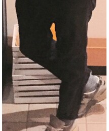 HARE | その他パンツ