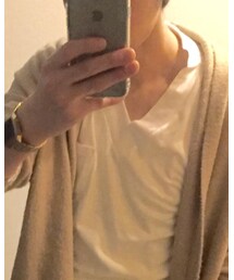 UNITED ARROWS | Tシャツ/カットソー