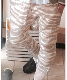 H&M | その他パンツ