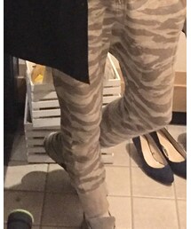 H&M | その他パンツ