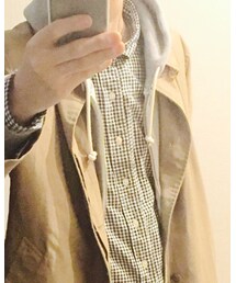 UNITED ARROWS | シャツ/ブラウス