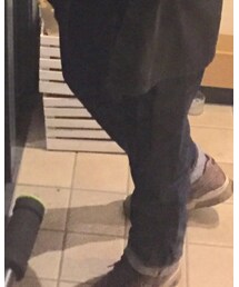 BEAUTY&YOUTH UNITED ARROWS | デニムパンツ