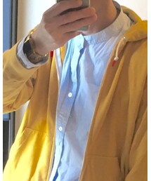 H&M | シャツ/ブラウス