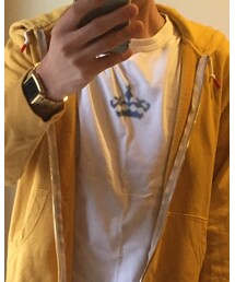 MACKINTOSH PHILOSOPHY | Tシャツ/カットソー