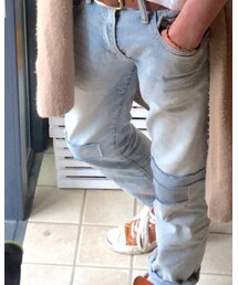 GAP | デニムパンツ