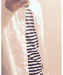 SEVENDAYS=SUNDAY | Tシャツ/カットソー