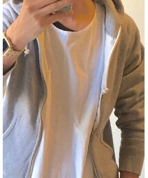 WEGO | Tシャツ/カットソー