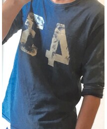 Lost dessau | Tシャツ/カットソー