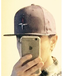 NEW ERA | キャップ