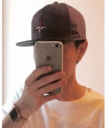 NEW ERA | キャップ