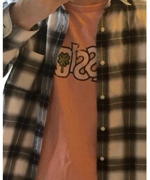 GOHEMP | Tシャツ/カットソー