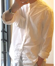 H&M | シャツ/ブラウス