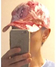 BEAMS | キャップ