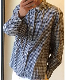 UNITED ARROWS | シャツ/ブラウス