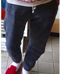 H&M | その他パンツ