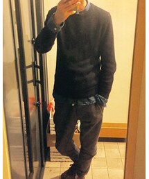 H&M | その他