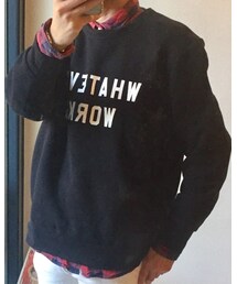 H&M | スウェット