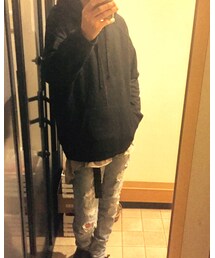 H&M | その他