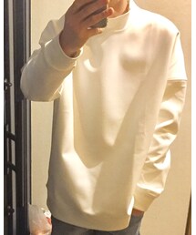 Bershka | スウェット