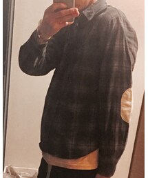 JOURNAL STANDARD | シャツ/ブラウス