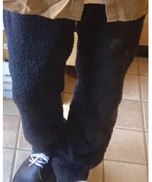 BEAMS LIGHTS | その他パンツ