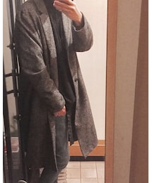 H&M | その他