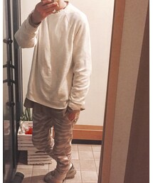 H&M | その他