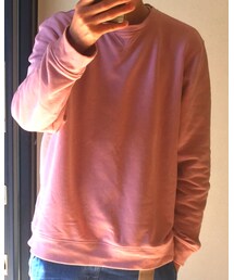 H&M | スウェット