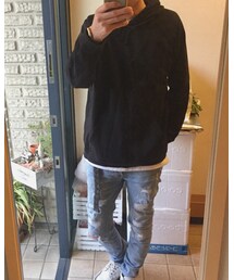 H&M | その他