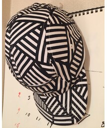 UNIQLO | キャップ