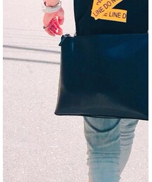 PaulSmith | クラッチバッグ