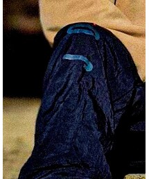 NIKE | パンツ