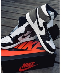 NIKE | スニーカー