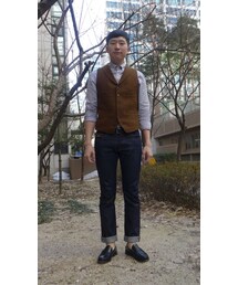 customellow | ALL CUSTOMELLOW(ベスト)