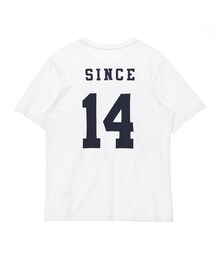 customellow | [MANHATTAN PROJECT] together since t-shirts(Tシャツ/カットソー)