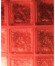 GDC | ニットキャップ/ビーニー