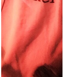 SounDrunker | Tシャツ/カットソー