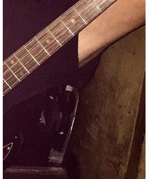 Gramicci | その他パンツ