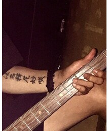 GaGa MILANO | アナログ腕時計