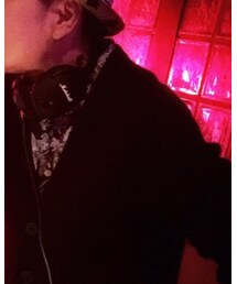 430 | その他アウター
