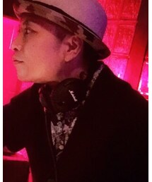 Marshall | その他