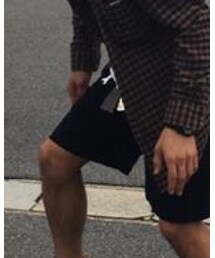 Gramicci | その他パンツ