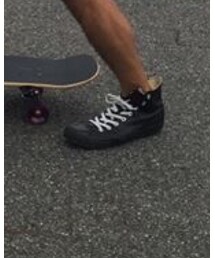 no brand | スニーカー