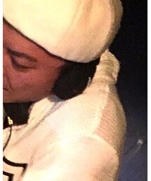 Marshall | ファッション雑貨