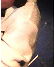 COREFIGHTER | カーディガン/ボレロ