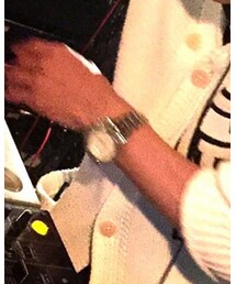 BREITLING | アナログ腕時計