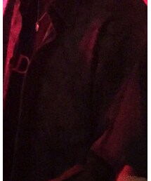 no brand | シャツ/ブラウス